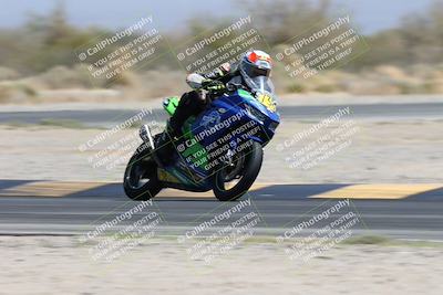 media/Apr-18-2025-CVMA Friday Practice (Fri) [[88baa45499]]/Racer 4-Trackday/Session 4 (Turn 2)/